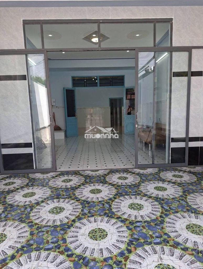 890tr bán nhà gần kcn tây bắc (5x30), đang cho thuê 8tr/th, shr - Ảnh 2