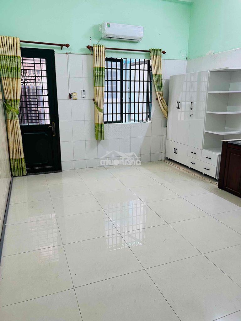 Phòng trọ full nội thất cạnh parcmall - Ảnh 2