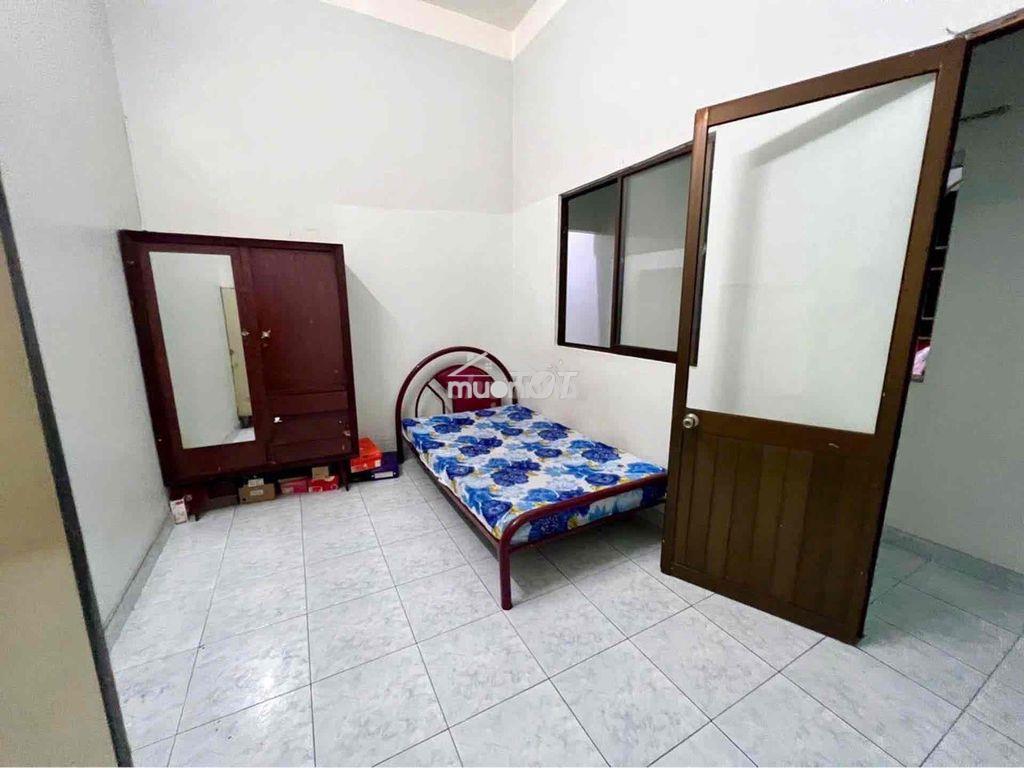🔥90m2 - nhà 2 tầng - ngay đường nguyễn ảnh thủ - hxh. - Ảnh 4
