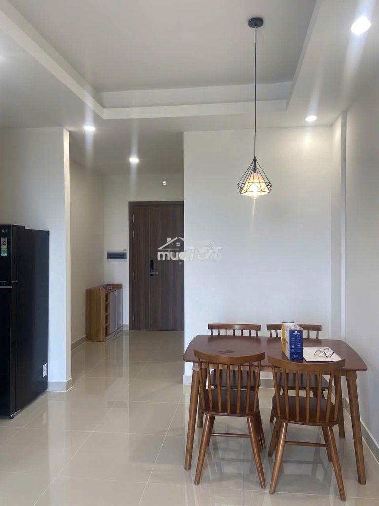 Giỏ hàng tháng 9 2pn 9tr, full 11.5tr q7 riverside rất nhiều căn - 2