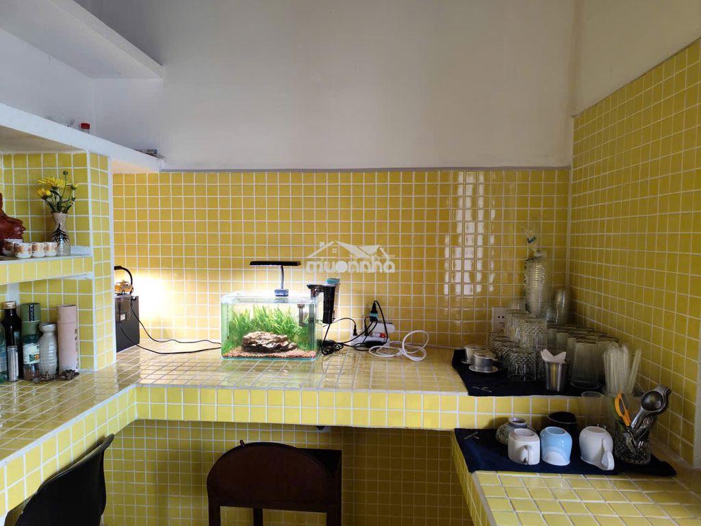 Cho thuê phòng mt trần nhật duật, p tân định, q1 30m2 -10tr - Ảnh 4