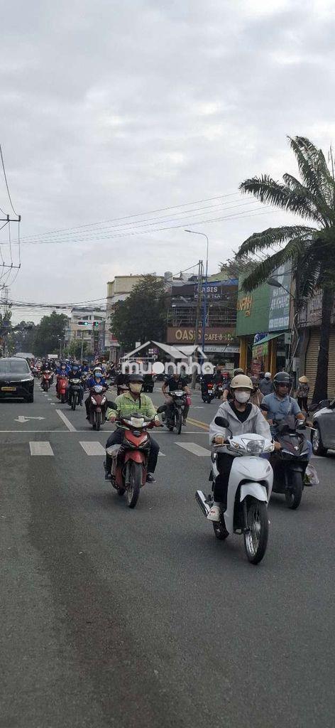 Bán cặp kho 300m gần cổng kcn vn singapore vsip1,khu dân cư việt sing - Ảnh 2