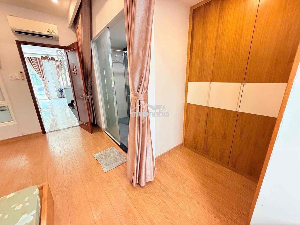Bán văn hộ belleza 3pn dt124m2 . giá :5.5 tỷ . sổ hồng - Ảnh 3