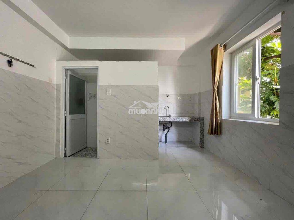 Studio full nội thất - cách vlu 500m - Ảnh 3