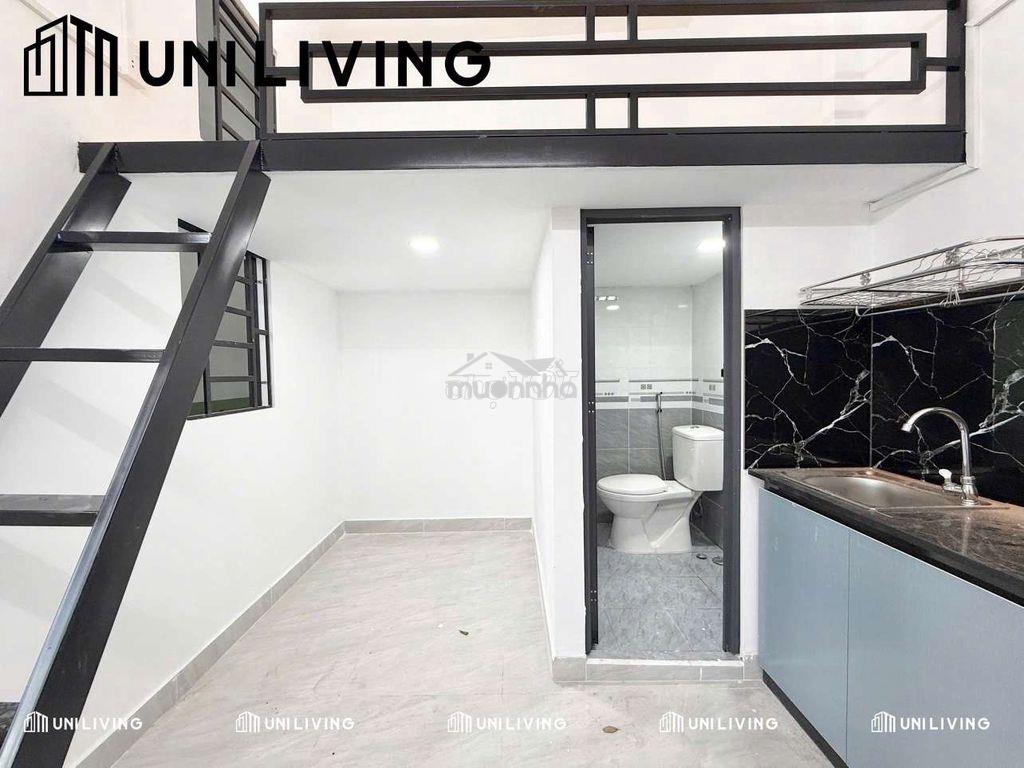Khai trương duplex rộng thoáng xô viết nghệ tĩnh đi hutech uth 5p - Ảnh 3
