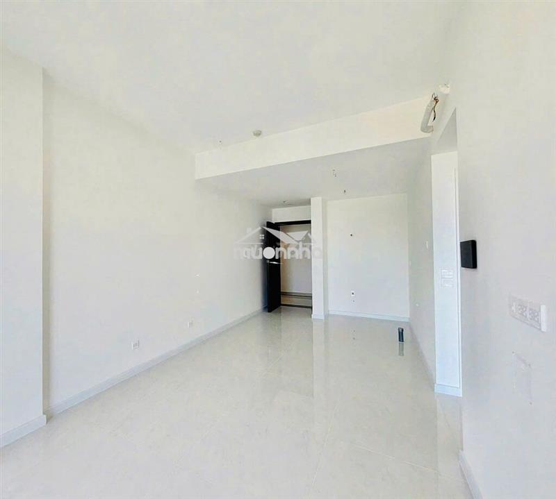 Victoria village bán căn 1pn 5.1 tỷ, 2pn 6,2 tỷ, 3pn 8,2 tỷ- nhà mới