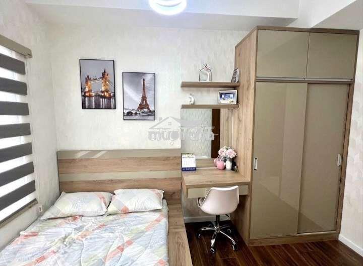 The privia - giá tốt - vị trí đẹp| nhiều lựa chọn với 1pn, 2pn, 3pn - Ảnh 2