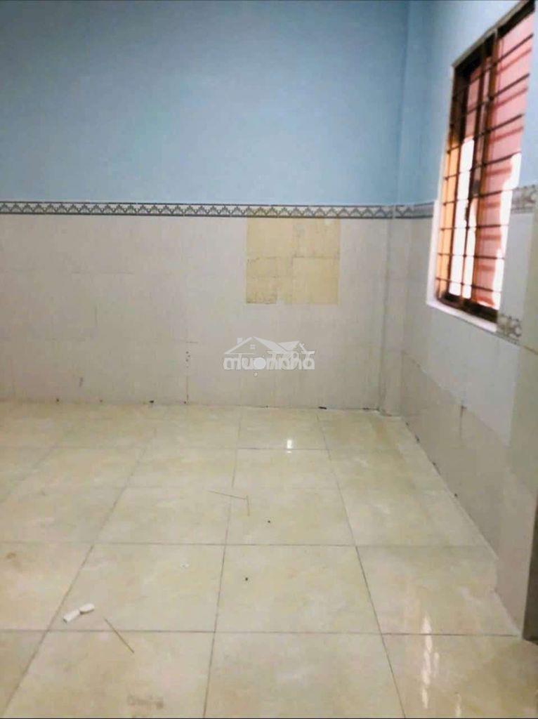 Cho thuê nhà nguyên căn. đường đồng xoài, phường 13.quận tân bình. - Ảnh 4