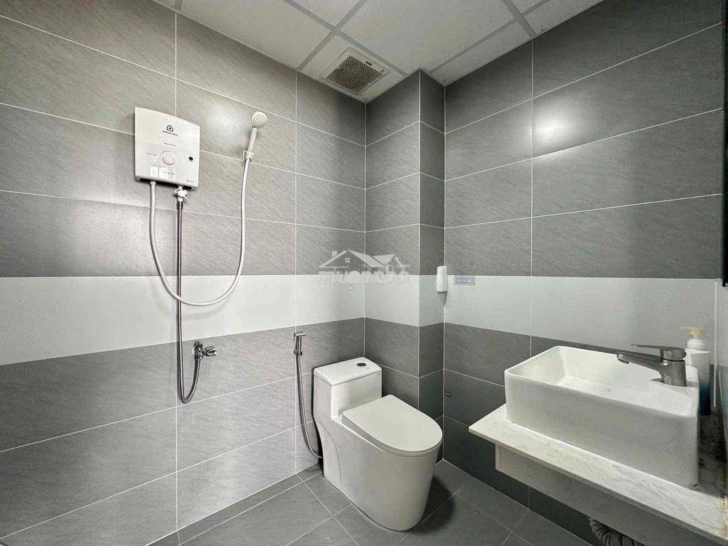 Hình thật- giá thật 1pn+ cửa sổ trời gần cầu lê văn sỹ - 3