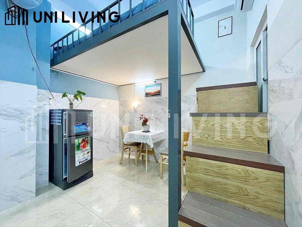 Sinh viên hutech, hồng bàng muốn đi bộ đi học - Ảnh 2