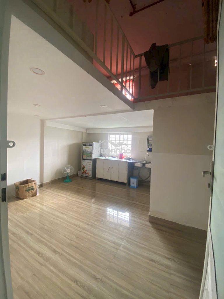 Khu dân cư việt sing vsip 1. có sổ hồng 545 triệu - Ảnh 2