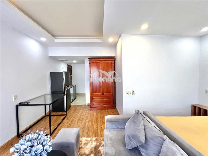 Pass phòng full nội thật , phòng đẹp