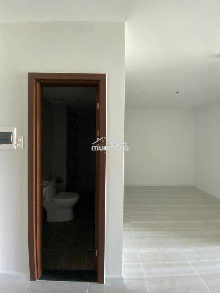 Bcons avenue 1pn || giữ căn có hoàn lại 100% - Ảnh 2
