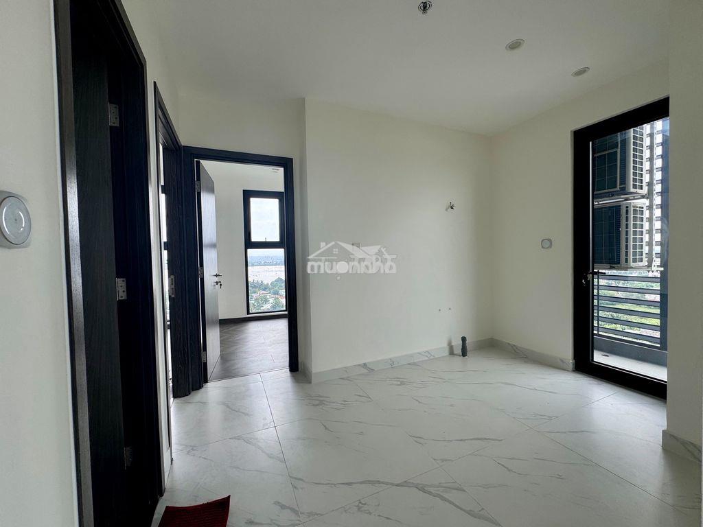 Siêu phẩm hạ giá_căn hộ cao cấp beverly_hướng đn,view hoa hậu.8ty7 btp - Ảnh 3