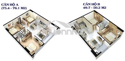 Bán căn hộ an sương ipark kdc an sương  quận 12 cũ đang chờ sổ hồng - Ảnh 3