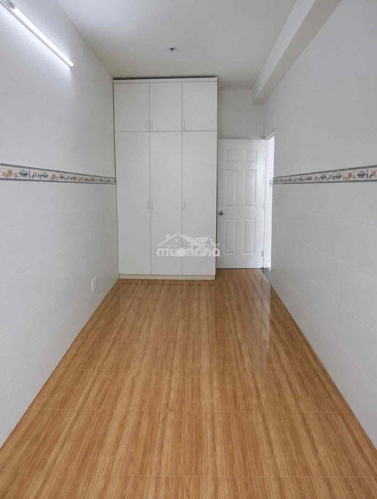 Bán căn hộ chung cư lê thành 37m2- 720tr bao phí tl nhà đẹp - Ảnh 2