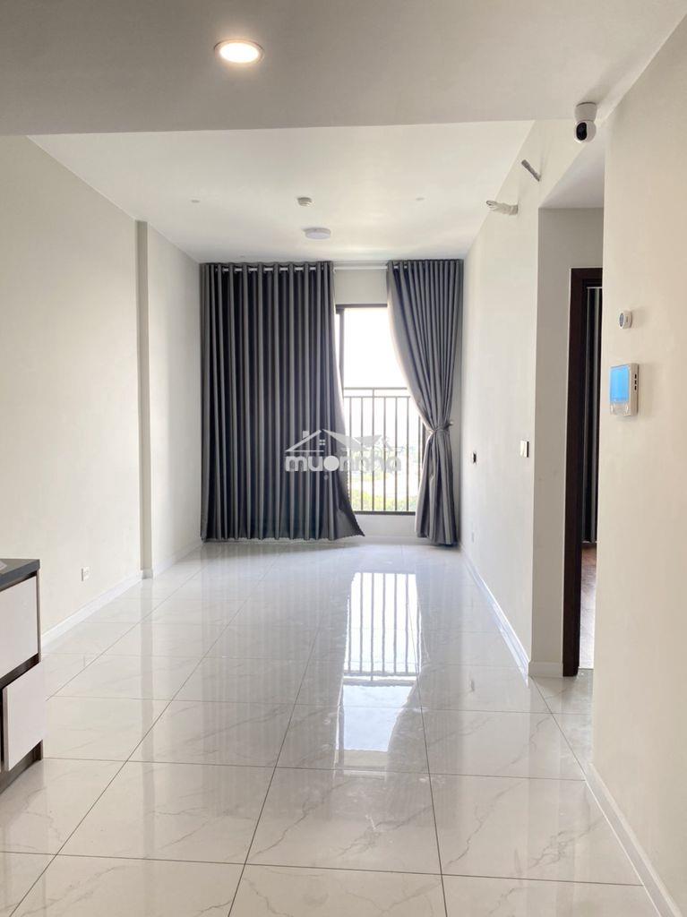 Cho thuê picity high park quận 12 – 2pn 58m² – 7.5tr/tháng - Ảnh 3
