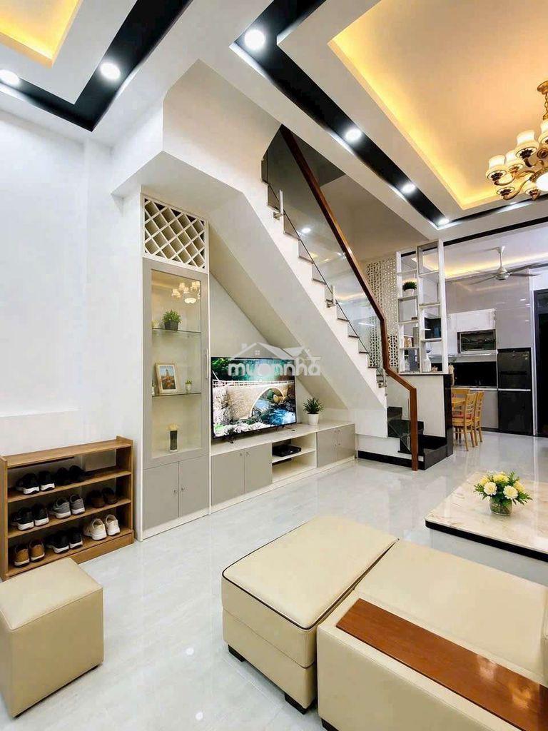 Cho thuê nhà đường đào tông nguyên thích hợp làm văn phòng ,dạy học - Ảnh 2