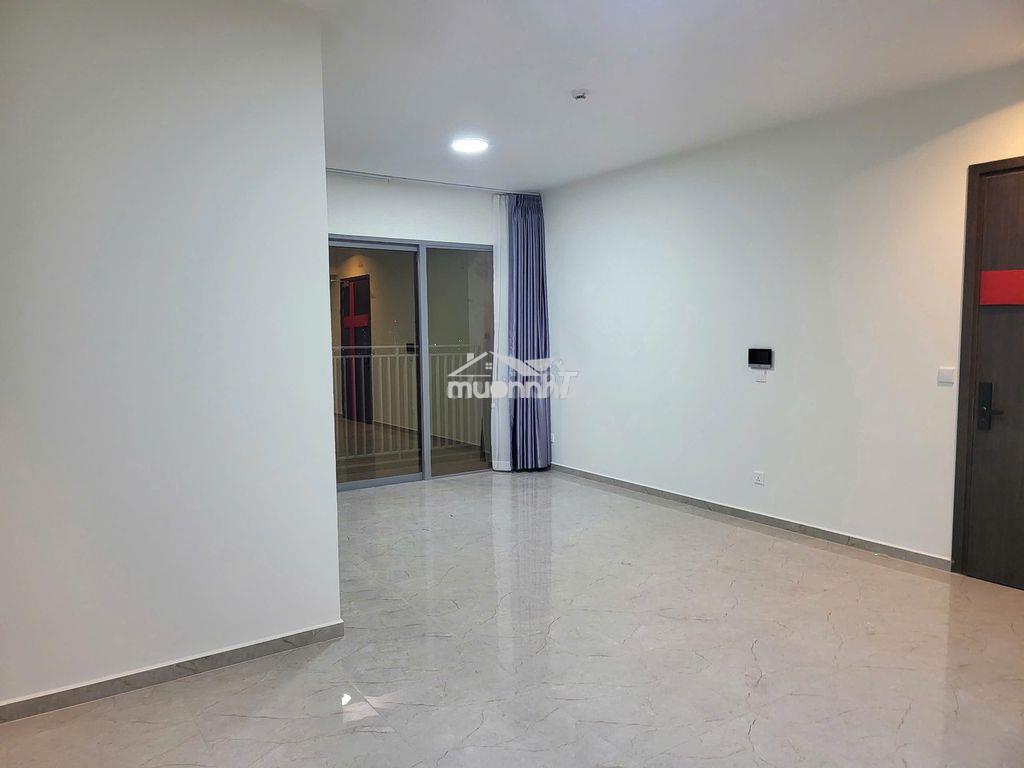 Căn góc 85m2  2pn  htcb, ngân hàng hỗ trợ vay 70% celesta rise - Ảnh 2