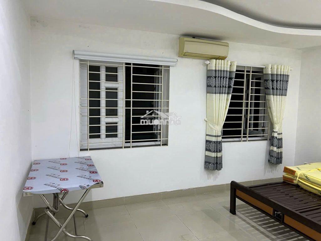 Phòng trọ có khu trung sơn: 30m2, nội thất đầy đủ. 5 triệu - Ảnh 3