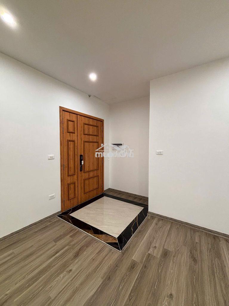 Cho thuê chung cư bmc, võ văn kiệt- căn 3pn giá thuê 19tr/tháng - 4