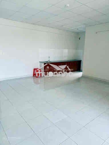 Bán chung cư c8 man thiện ( xin miễn môi giới) - 3