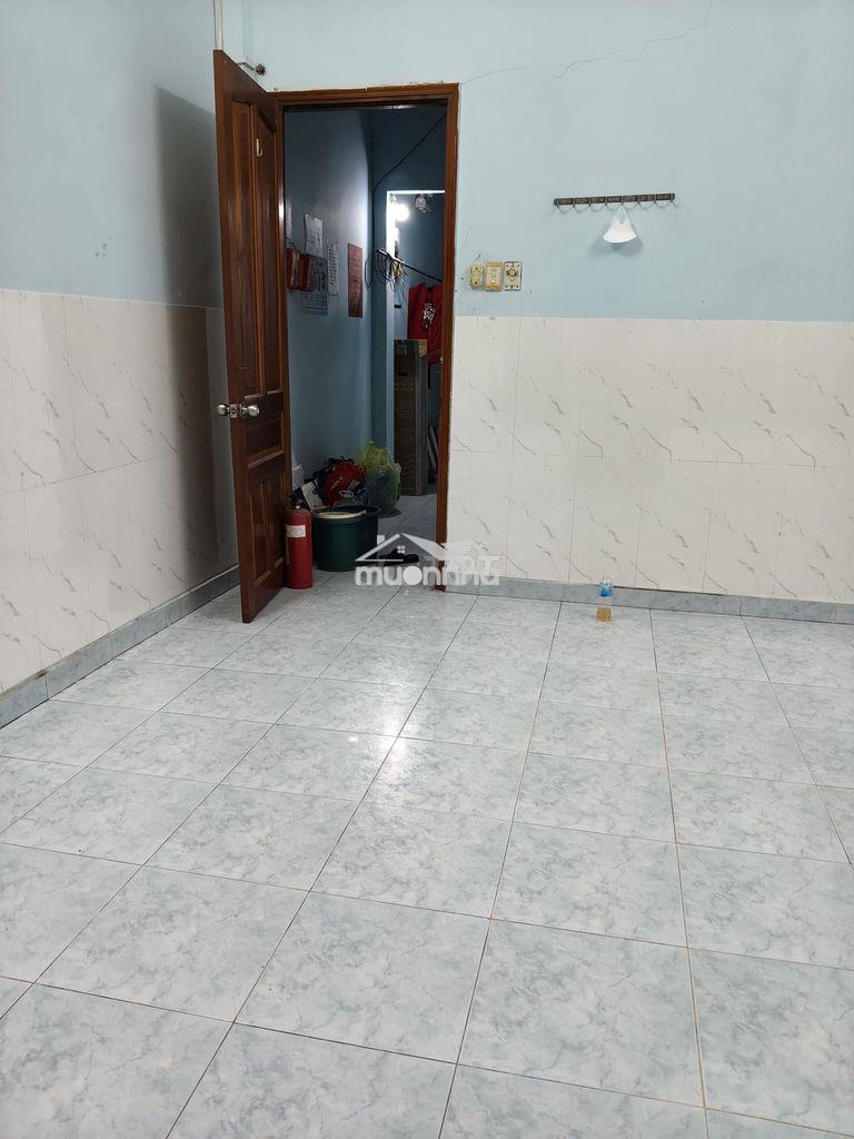 Phòng có bang công lớn tại 538/2a lý thường kiệt - Ảnh 2