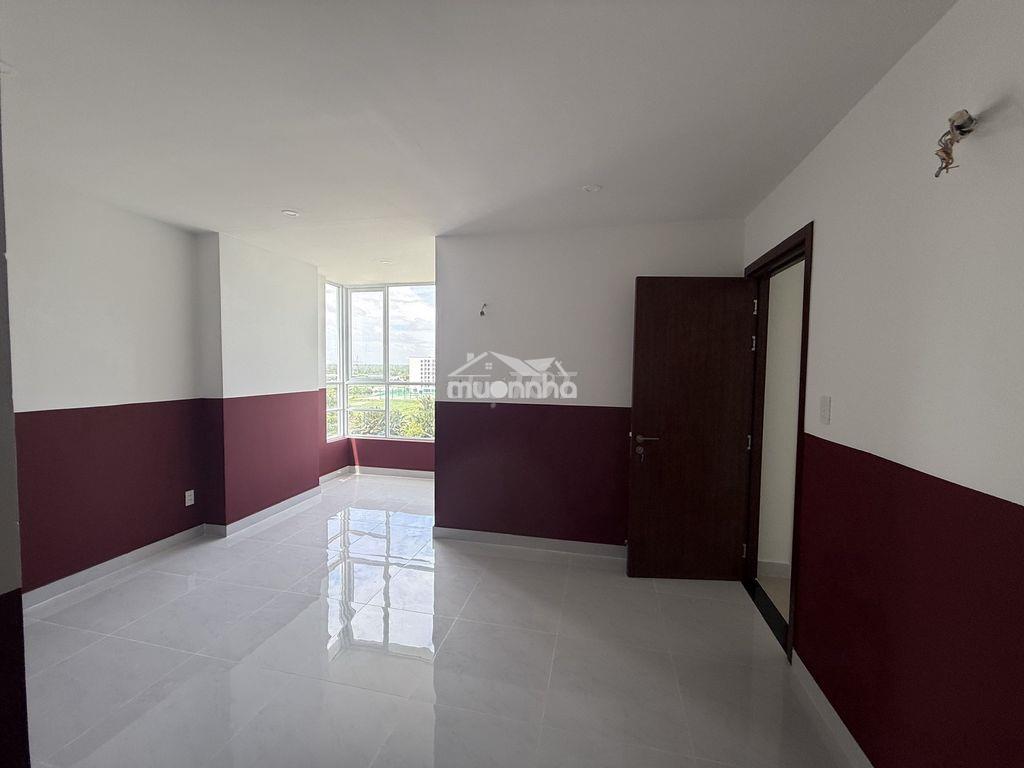 Cho thuê căn hô the mansion 3pn và 2wc sạch sẽ giá 7.5tr/tháng - Ảnh 4