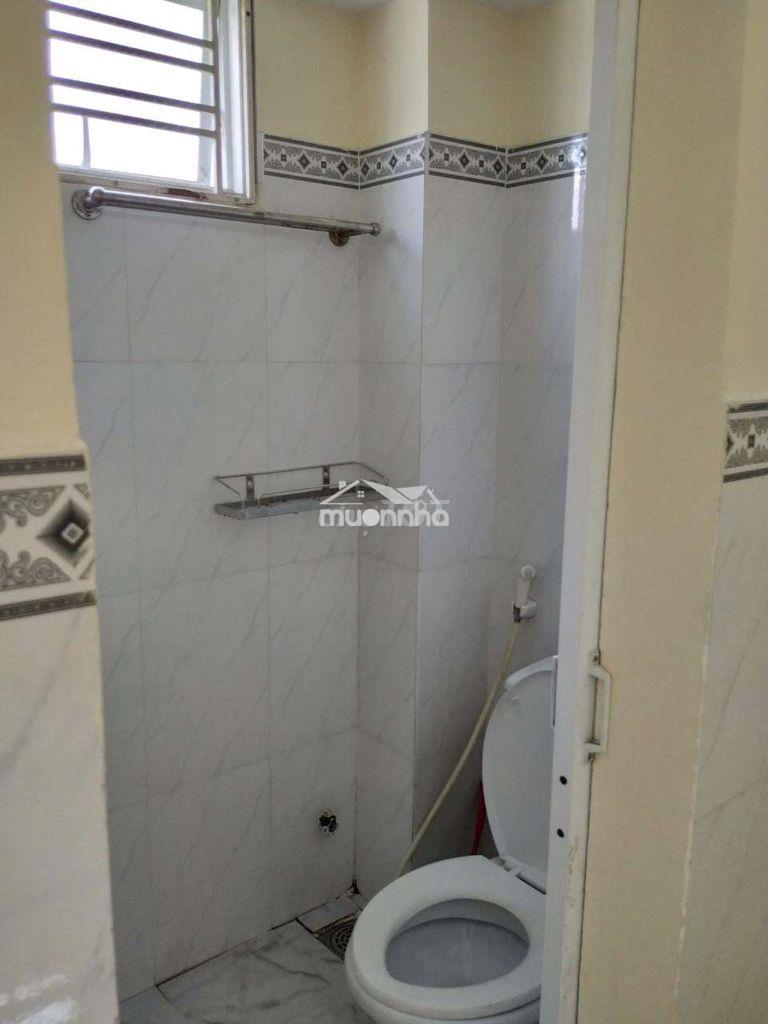 Cho thuê nhà giá rẻ 7trieu 3pn 2wc - 2