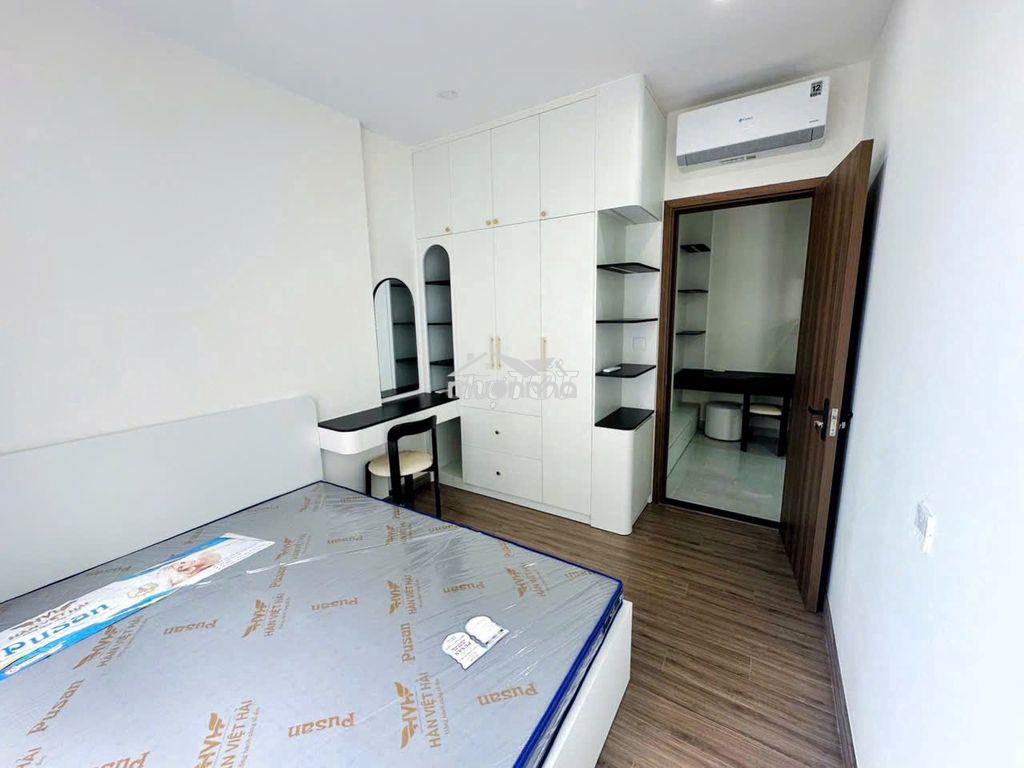 🏡💫 A&t sky garden thuận an – thuê căn hộ, sống trọn tiện nghi! - Ảnh 2