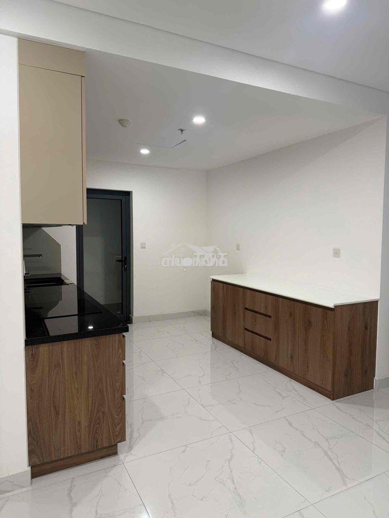Cho thuê sky villa diamond celadon city tân phú - 160m² full nt xe đậu - Ảnh 3