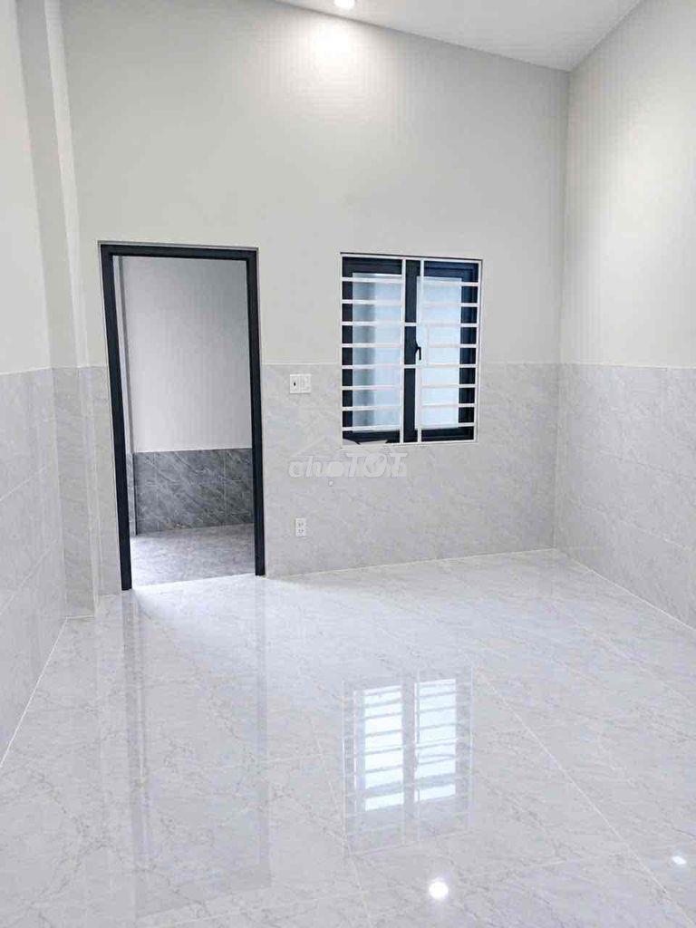 ⛔️Cho thuê phòng trọ mới- đường 339 - gần cđ công thương⛔️ - Ảnh 2