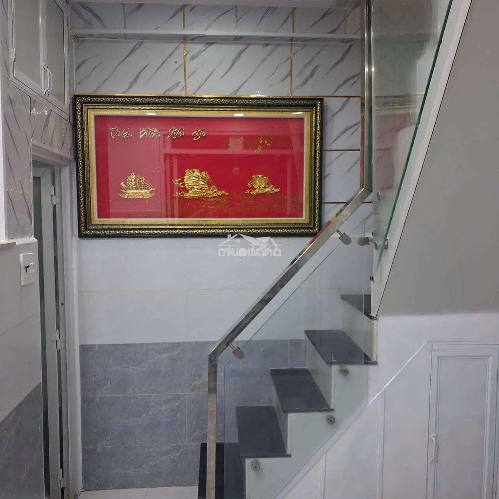 Bán đường 19 p tân auy - Ảnh 2
