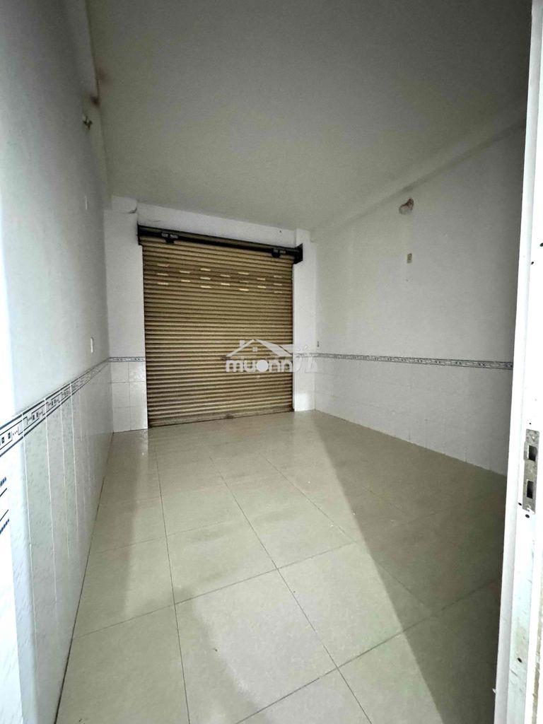 ✅Cho thuê nhà đường số 14 [ 4*20 ] 1 lầu-2pn-3wc✅ - Ảnh 2
