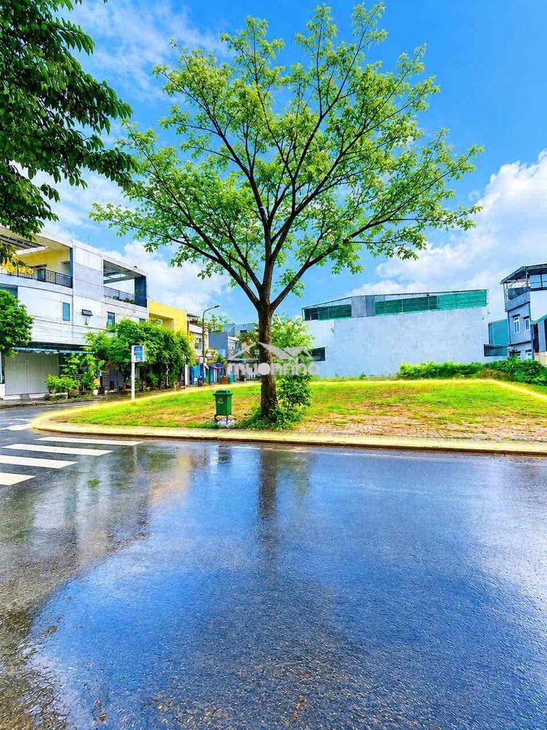 Sụp hầm lô 2 mt phước lý 1 và phước lý 2. chỉ 1 lô *** - Ảnh 2