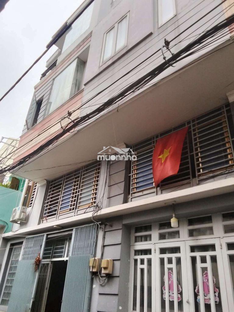 Chính chủ bán gấp - Ảnh 3