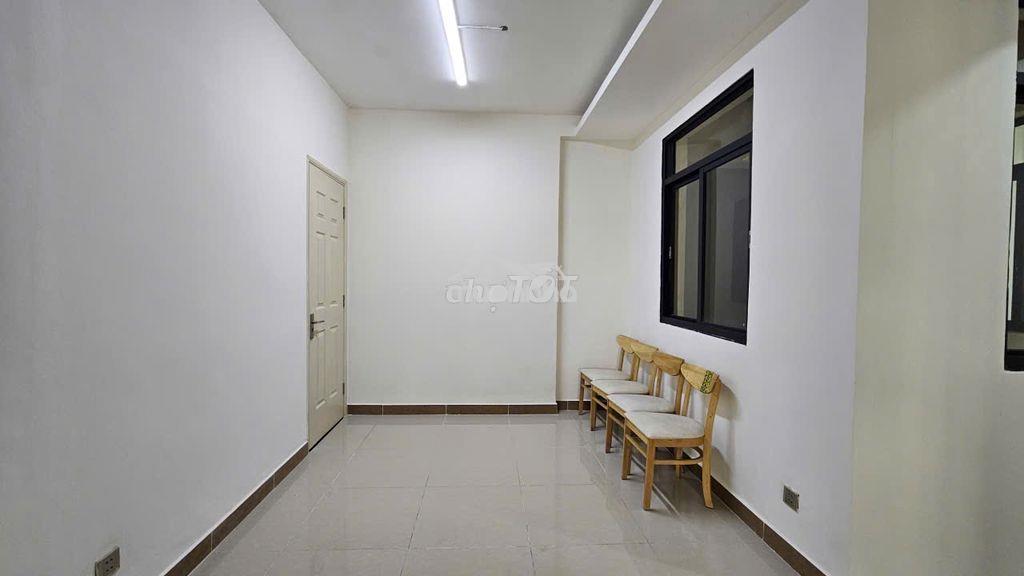Căn hộ era town đức khải 161m2 đủ các tầng cho thuê giá 10tr nhà mới - Ảnh 4