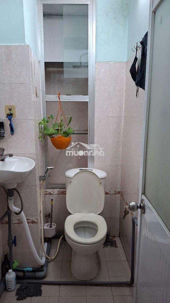 Nhà bán chính chủ  - Ảnh 4