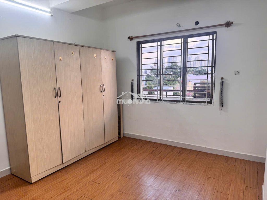 Cần bán căn hộ chung cư khánh hội 1, 2pn 3pn - Ảnh 4