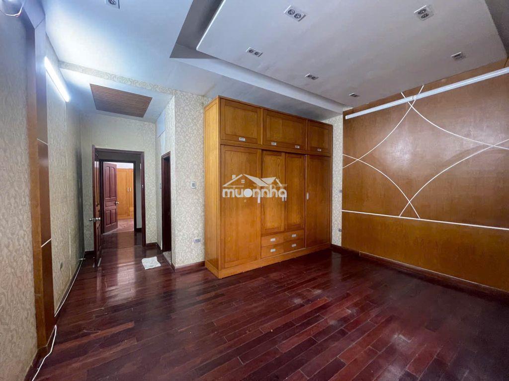 Nhà riêng, vp khu vực kim ngưu, mai động, 4 pn, ôtô đỗ cửa, giá 20tr - Ảnh 2