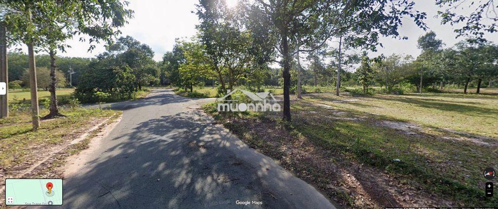 🔥 Đất 231,2m² – đất ở lâu dài | giá 3,77 tỷ - 3