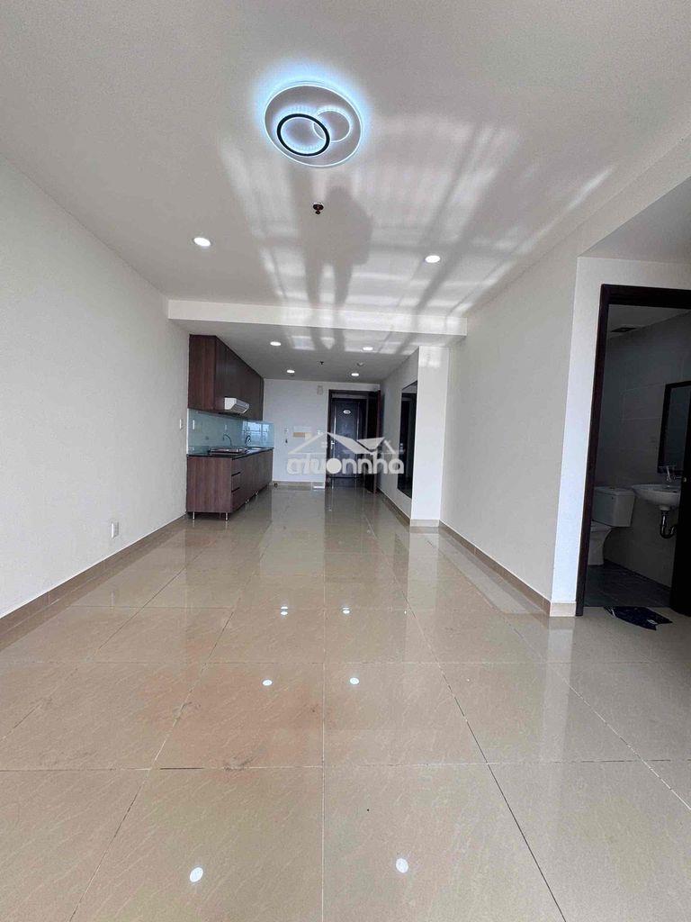 Căn đẹp 71m2-