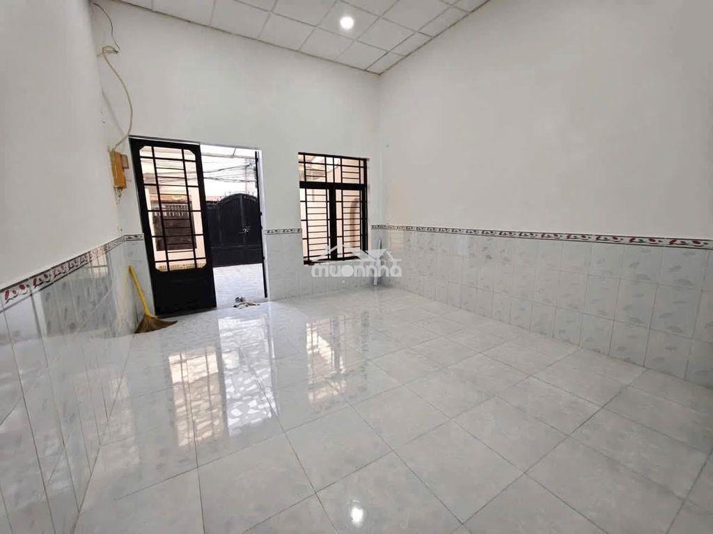 Nhà nguyên căn 3pn - 3