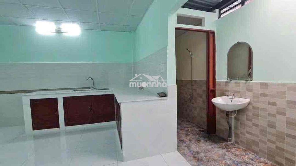 Quận 7 cho thuê nguyên căn to 8,5 triệu - Ảnh 4