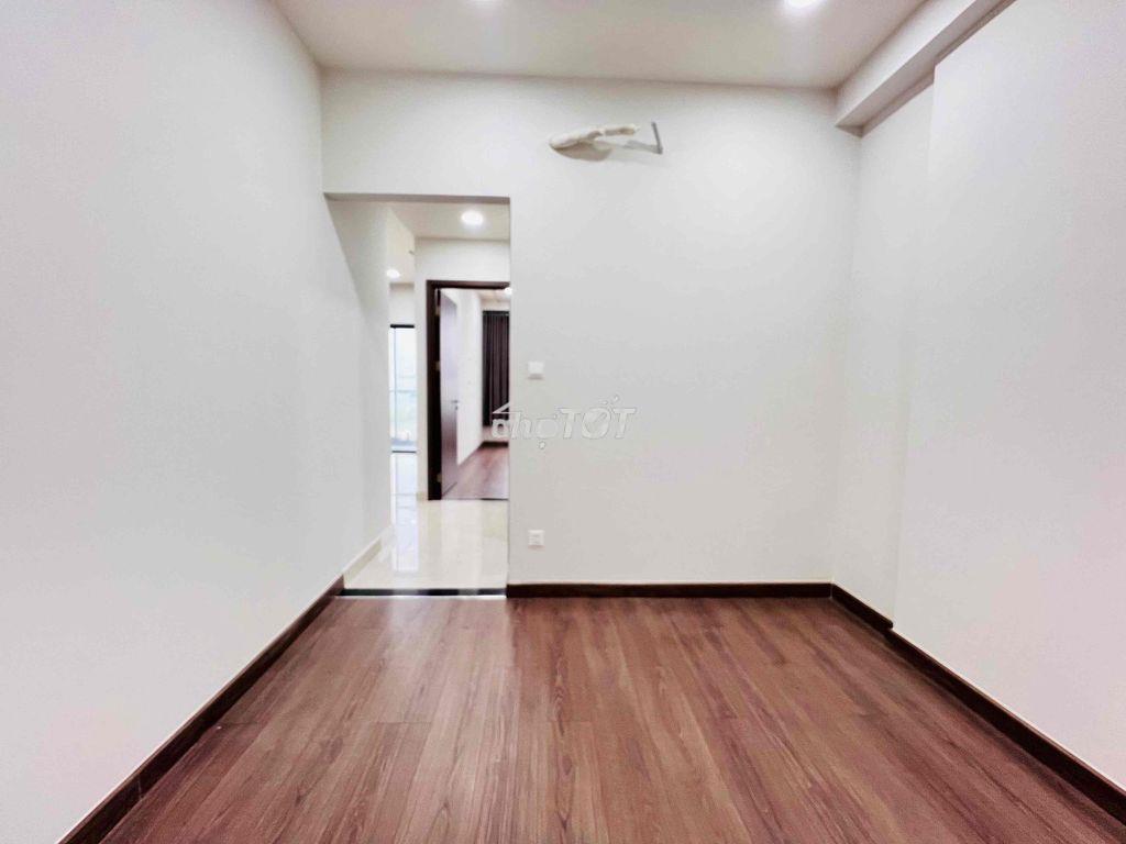 *** Ht pearl cho thuê 1pn+ 7 triệu 56m2 7 triệu cơ bản 1/10 ở - Ảnh 2