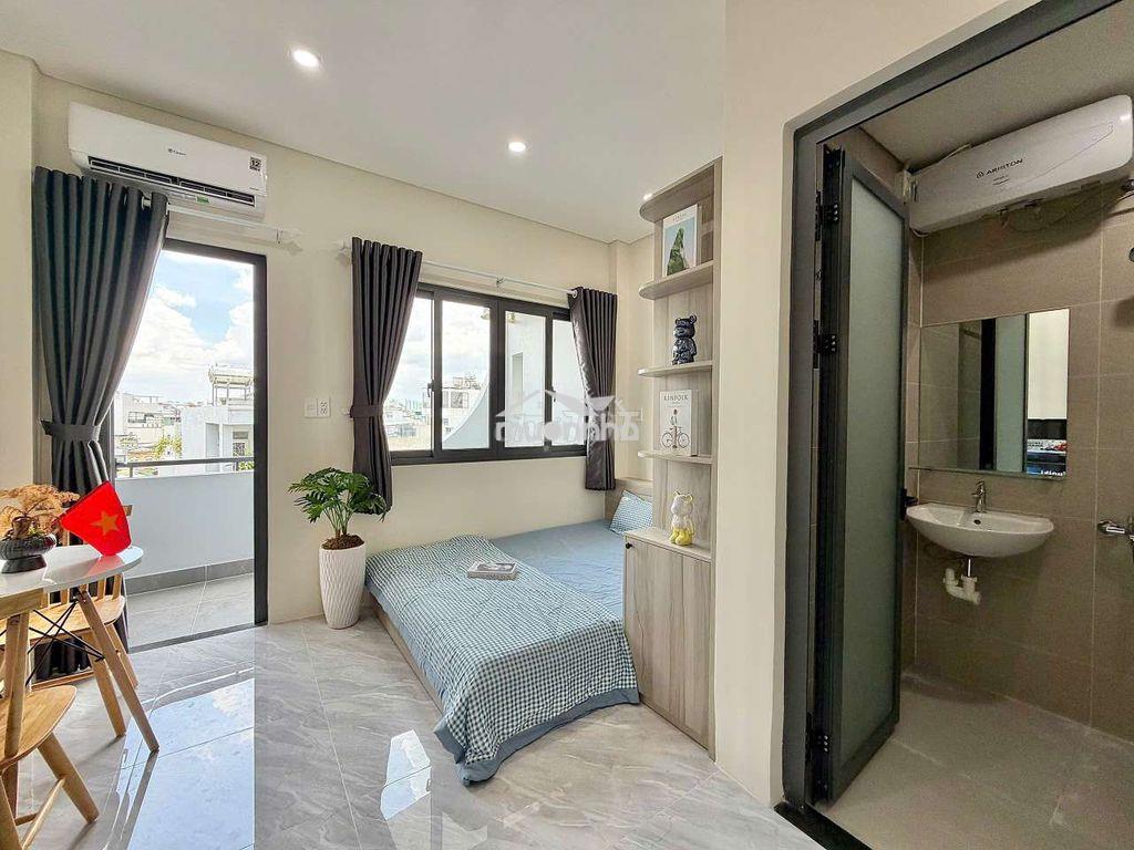 Dự án mới tại trường uth cách 100m - Ảnh 2