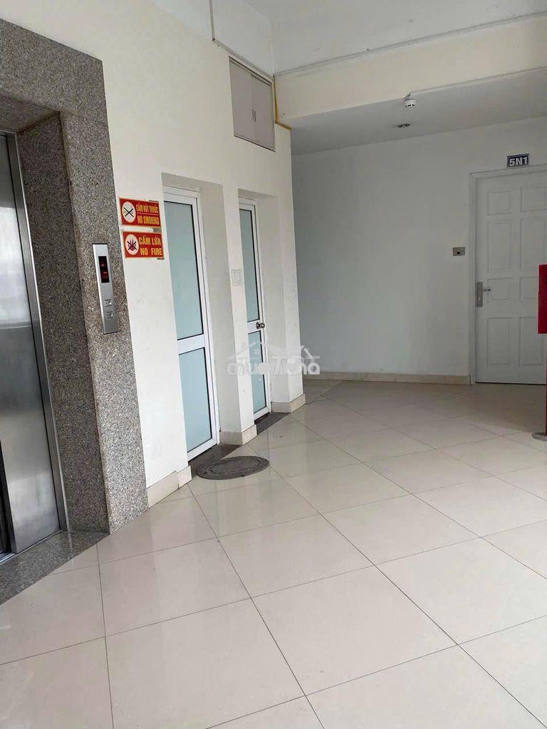 Cho thuê căn hộ studio ở ngọc lâm, long biên, hà nội - Ảnh 2