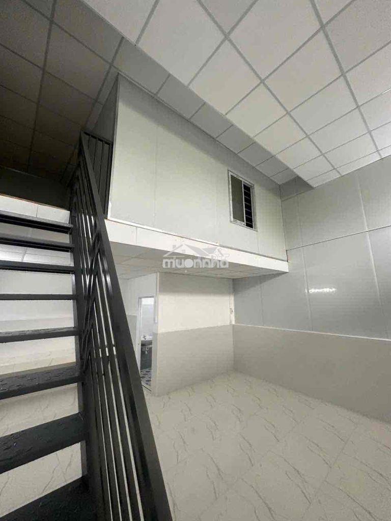 Nhà cho thuê nguyên căn . giá từ 6tr-6tr5 - Ảnh 3