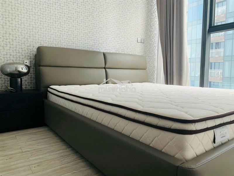 Cần cho thuê căn hộ bigemco quận 10 - 70m² 2pn 2wc - view mát.nhà đẹp