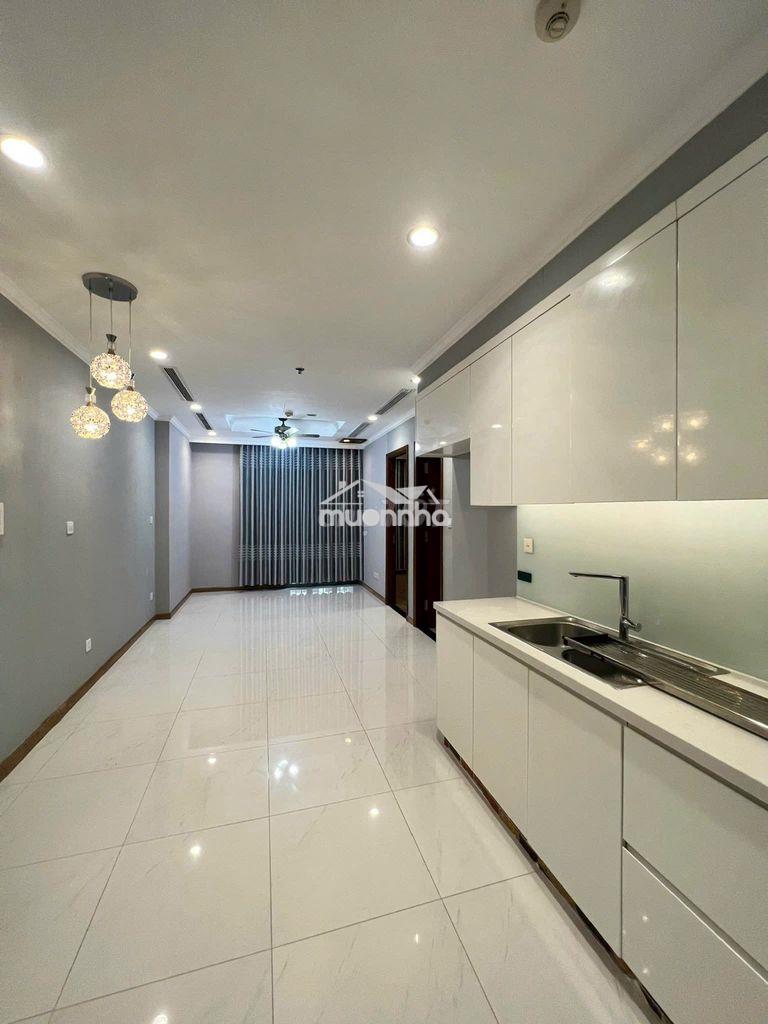 Bán gấp 1pn 6 tỷ - 50m2 - căn ot - toà landmark - lh cozy home